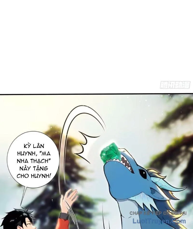 Đệ Nhất Ngự Thú Sư Chapter 118 - Trang 2