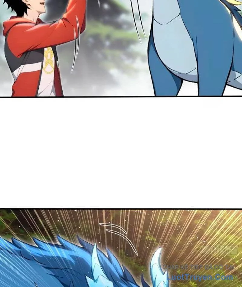 Đệ Nhất Ngự Thú Sư Chapter 118 - Trang 2