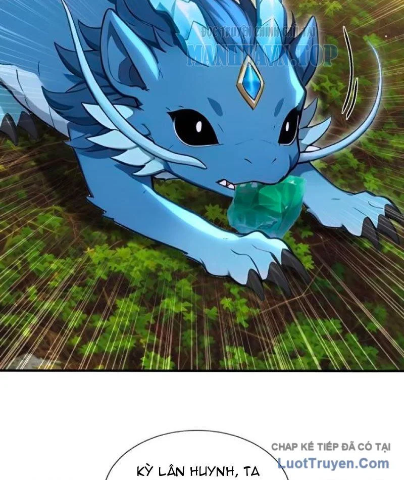 Đệ Nhất Ngự Thú Sư Chapter 118 - Trang 2