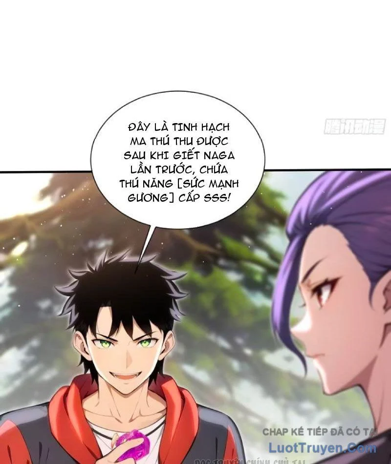 Đệ Nhất Ngự Thú Sư Chapter 118 - Trang 2