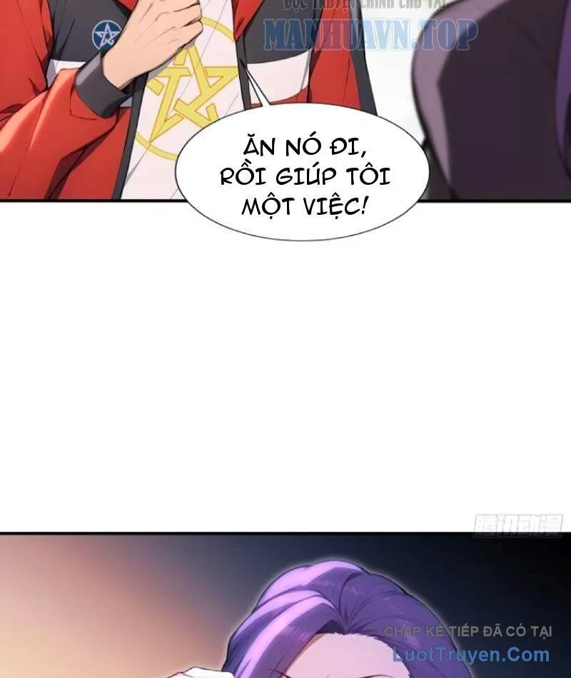 Đệ Nhất Ngự Thú Sư Chapter 118 - Trang 2