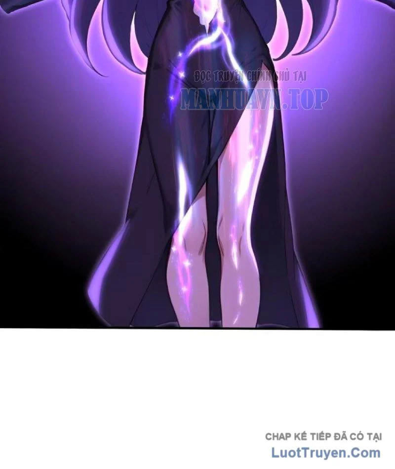 Đệ Nhất Ngự Thú Sư Chapter 118 - Trang 2