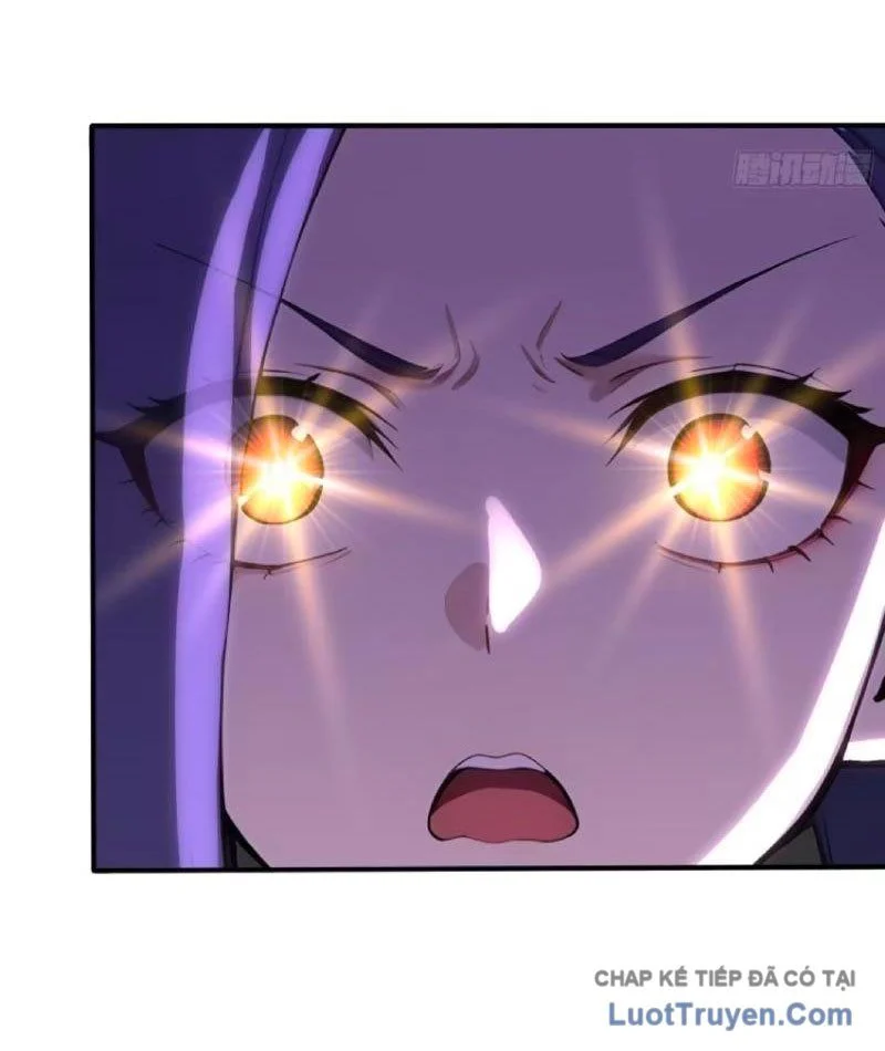 Đệ Nhất Ngự Thú Sư Chapter 118 - Trang 2