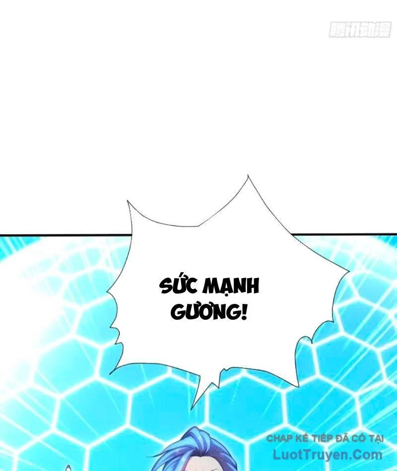 Đệ Nhất Ngự Thú Sư Chapter 118 - Trang 2