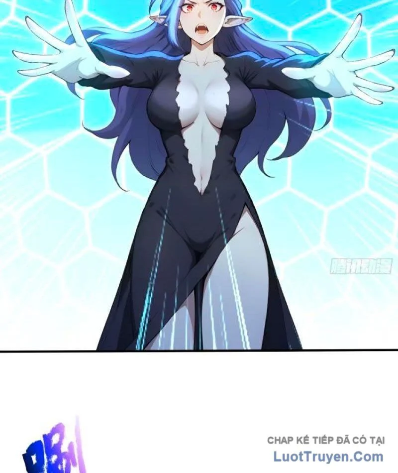 Đệ Nhất Ngự Thú Sư Chapter 118 - Trang 2