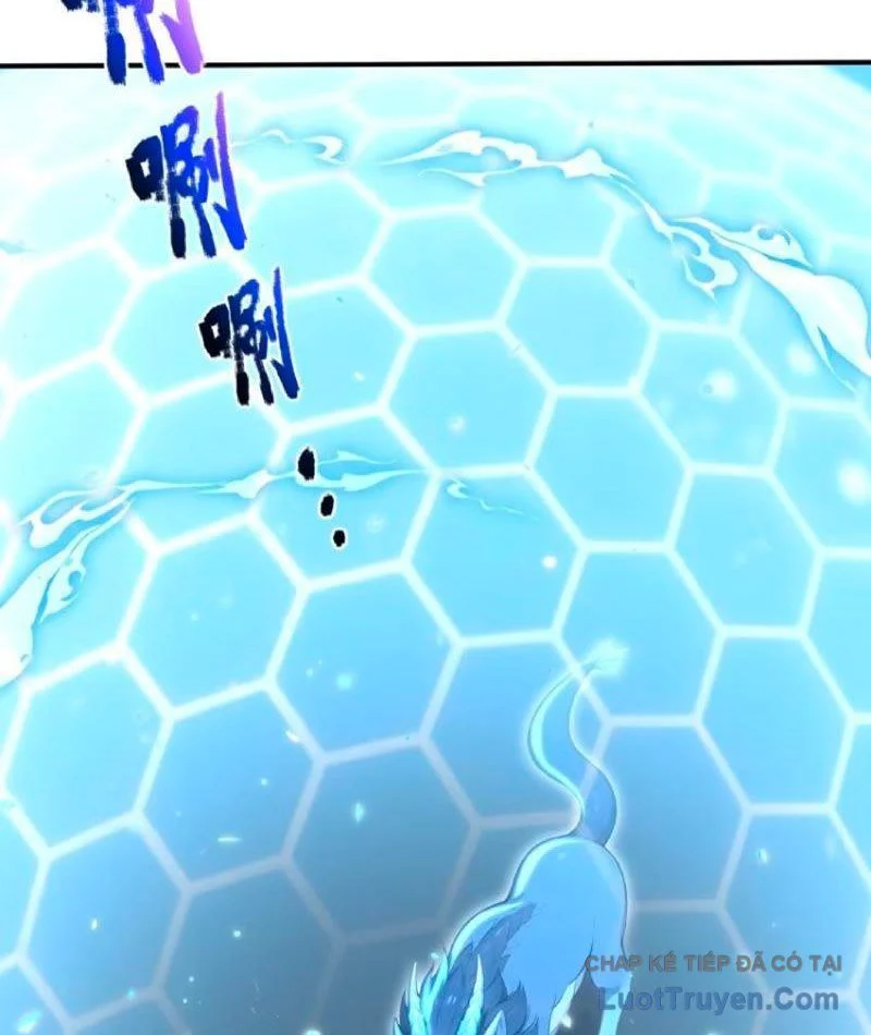 Đệ Nhất Ngự Thú Sư Chapter 118 - Trang 2