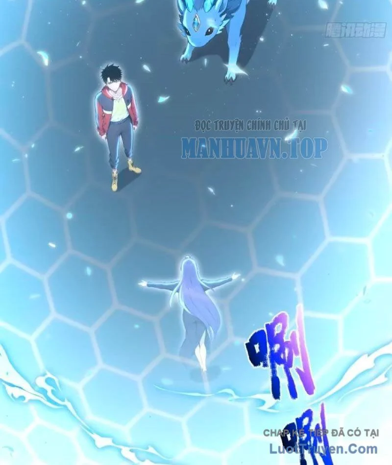 Đệ Nhất Ngự Thú Sư Chapter 118 - Trang 2