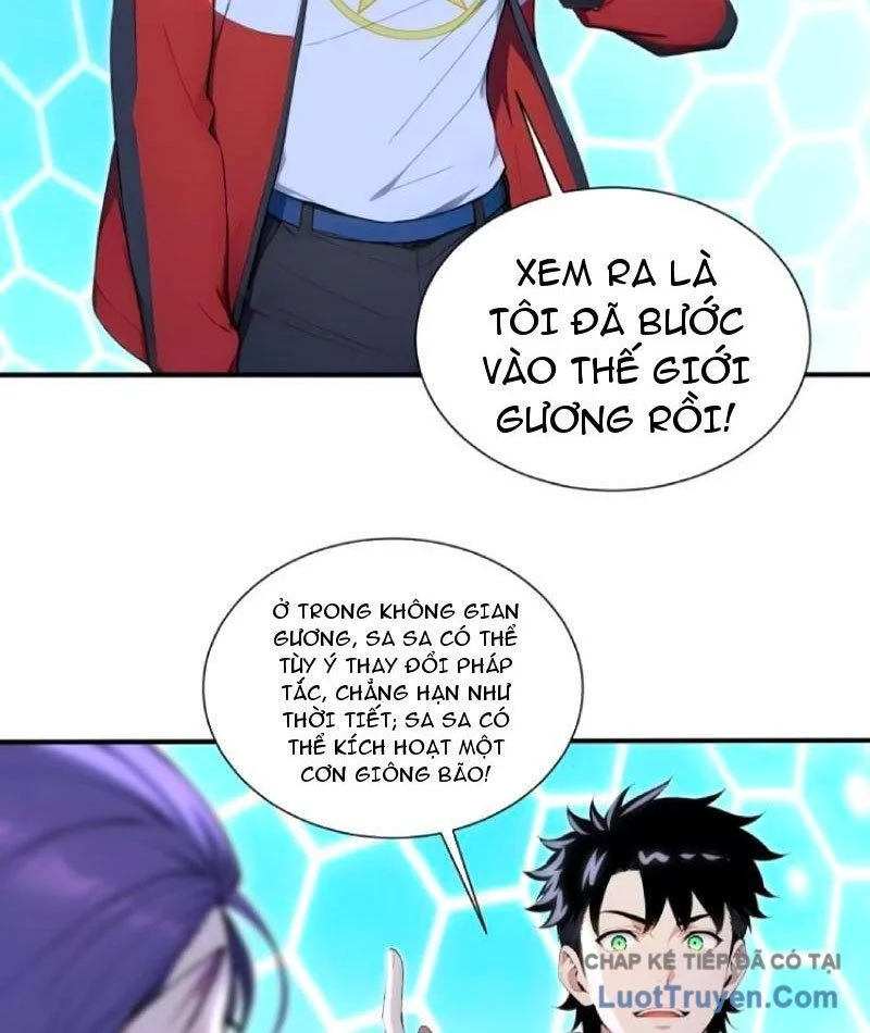 Đệ Nhất Ngự Thú Sư Chapter 118 - Trang 2