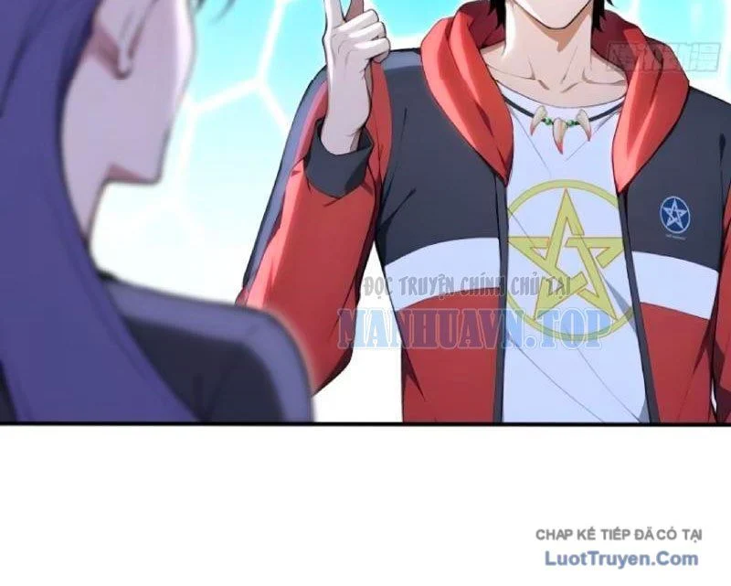 Đệ Nhất Ngự Thú Sư Chapter 118 - Trang 2