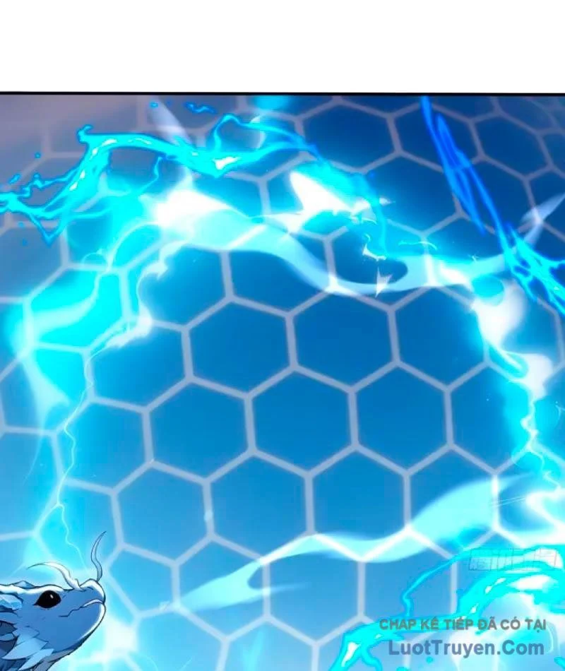 Đệ Nhất Ngự Thú Sư Chapter 118 - Trang 2