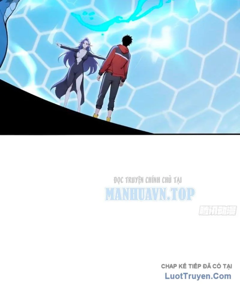 Đệ Nhất Ngự Thú Sư Chapter 118 - Trang 2