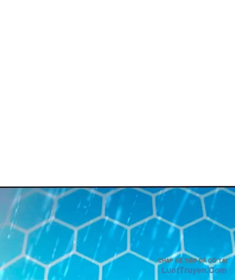 Đệ Nhất Ngự Thú Sư Chapter 118 - Trang 2