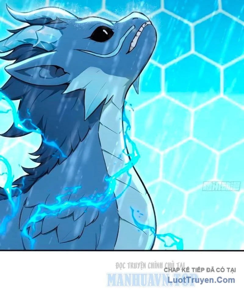 Đệ Nhất Ngự Thú Sư Chapter 118 - Trang 2