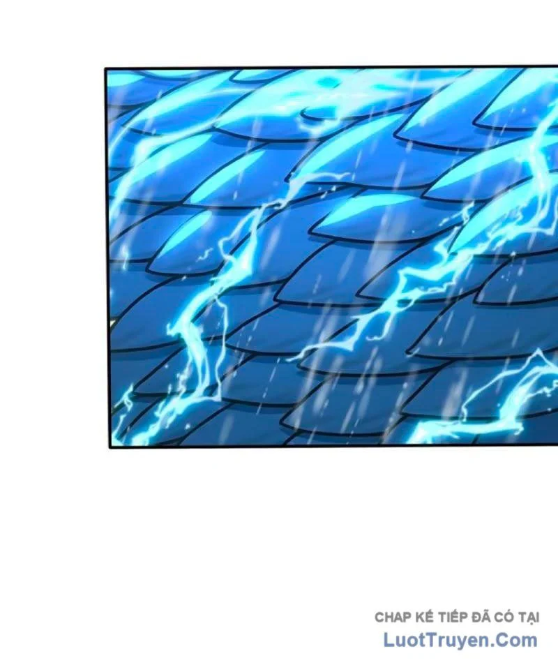 Đệ Nhất Ngự Thú Sư Chapter 118 - Trang 2