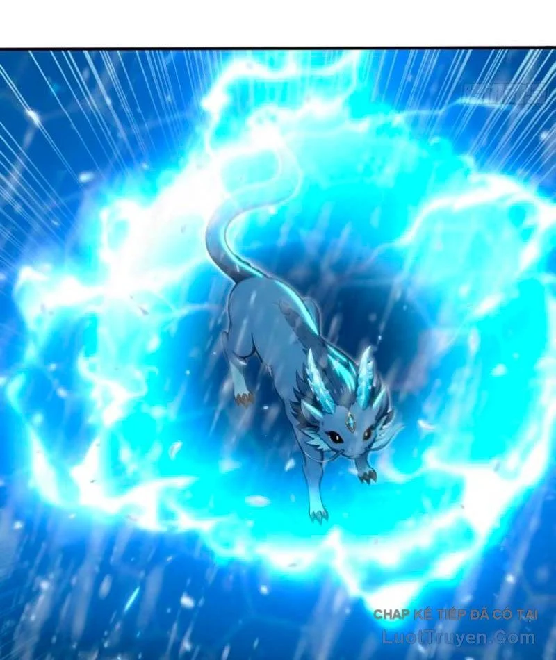 Đệ Nhất Ngự Thú Sư Chapter 118 - Trang 2