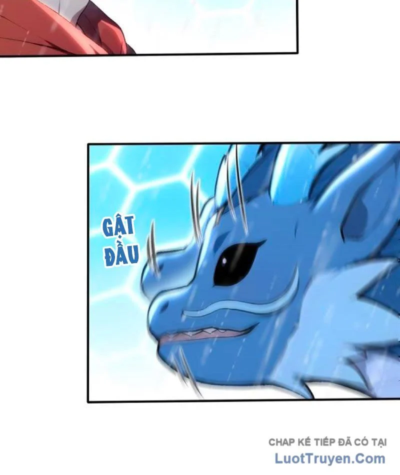 Đệ Nhất Ngự Thú Sư Chapter 118 - Trang 2