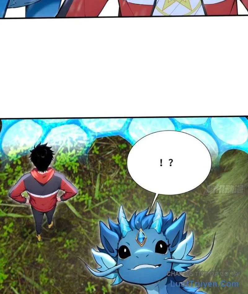 Đệ Nhất Ngự Thú Sư Chapter 118 - Trang 2