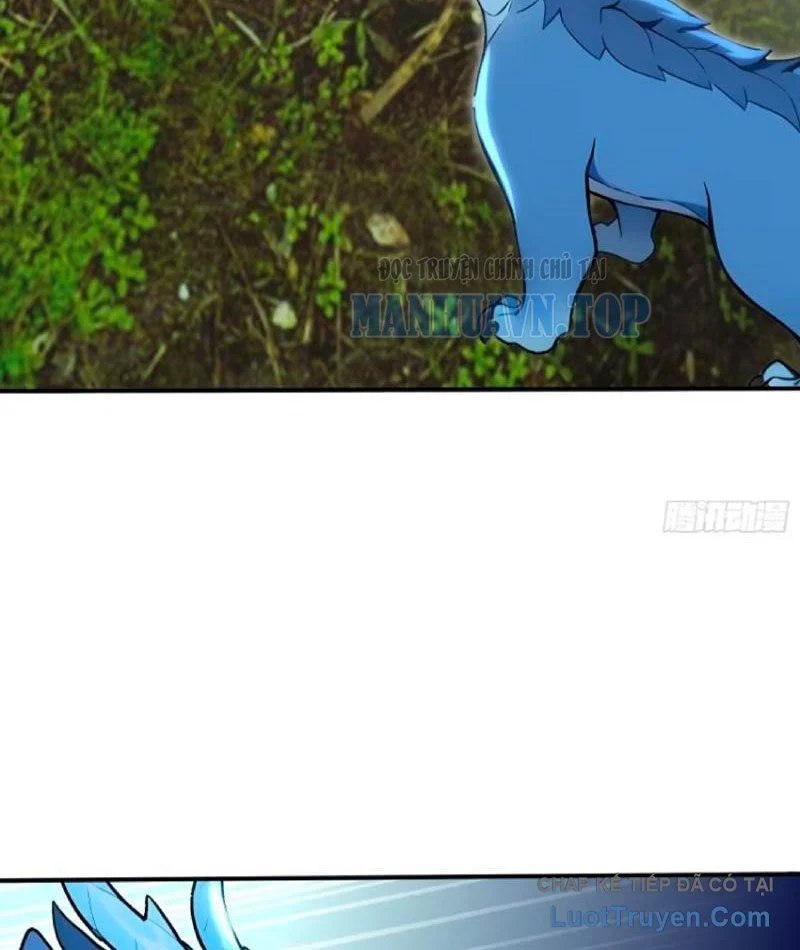 Đệ Nhất Ngự Thú Sư Chapter 118 - Trang 2