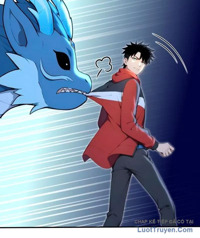 Đệ Nhất Ngự Thú Sư Chapter 118 - Trang 2