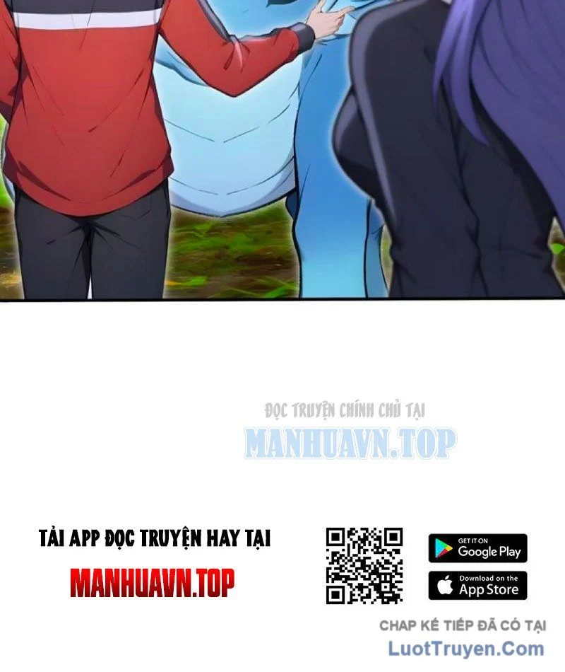 Đệ Nhất Ngự Thú Sư Chapter 118 - Trang 2