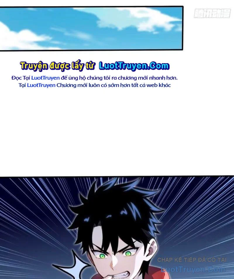 Đệ Nhất Ngự Thú Sư Chapter 118 - Trang 2