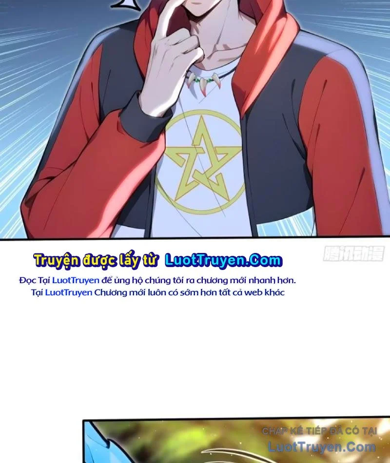 Đệ Nhất Ngự Thú Sư Chapter 118 - Trang 2