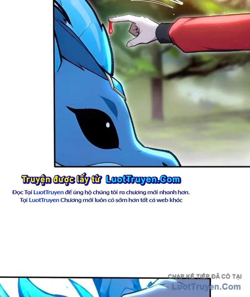 Đệ Nhất Ngự Thú Sư Chapter 118 - Trang 2