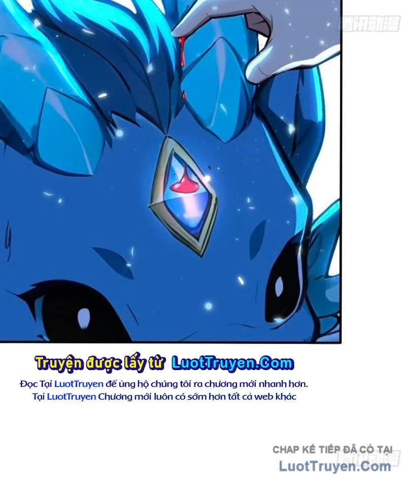 Đệ Nhất Ngự Thú Sư Chapter 118 - Trang 2