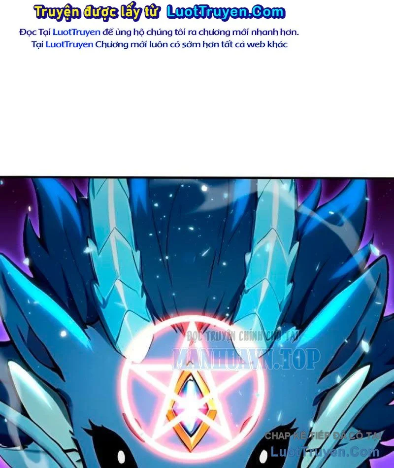 Đệ Nhất Ngự Thú Sư Chapter 118 - Trang 2