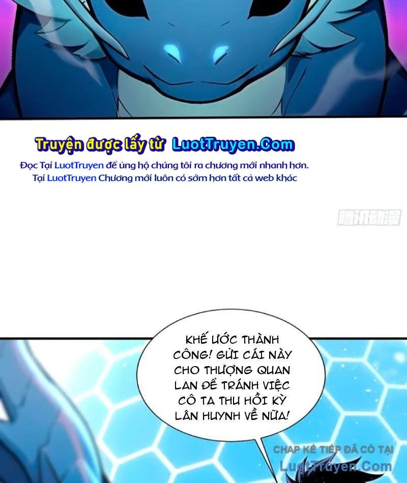 Đệ Nhất Ngự Thú Sư Chapter 118 - Trang 2