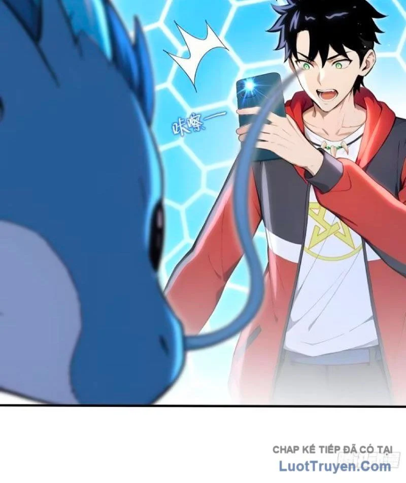 Đệ Nhất Ngự Thú Sư Chapter 118 - Trang 2