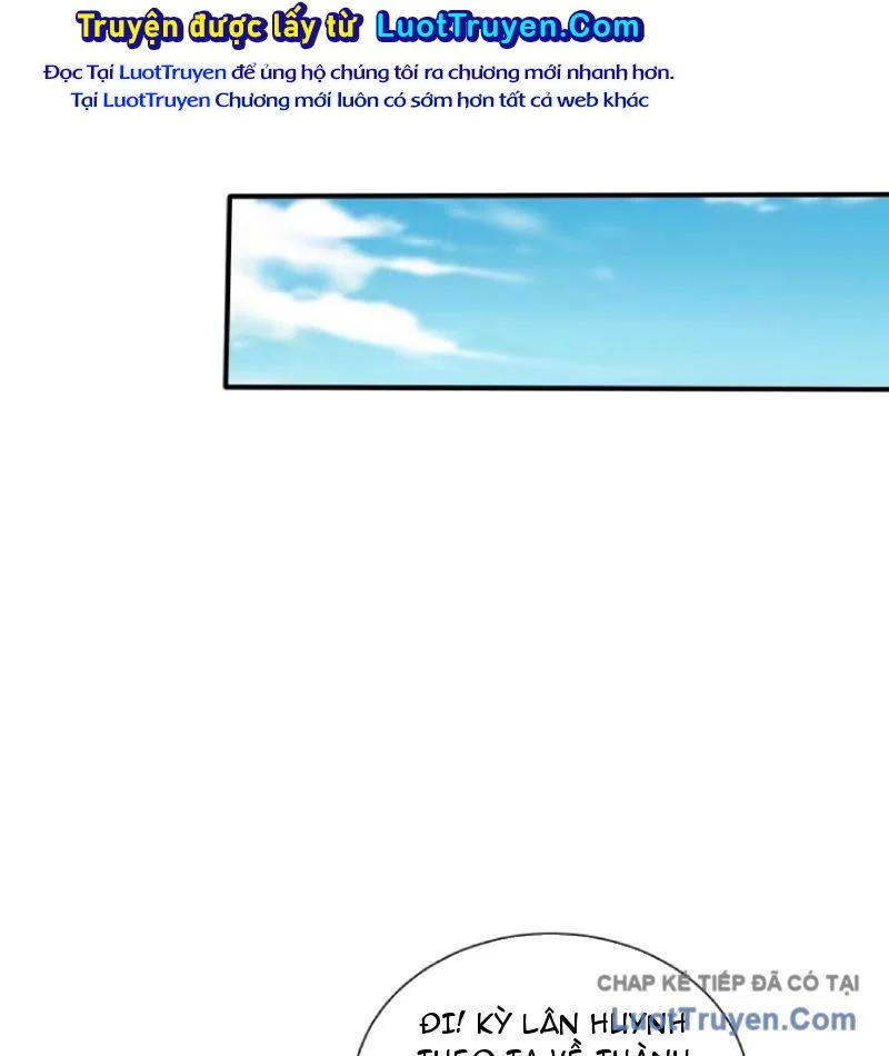 Đệ Nhất Ngự Thú Sư Chapter 118 - Trang 2