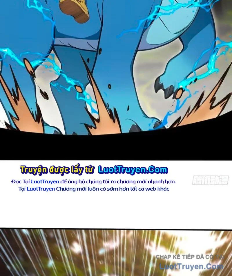 Đệ Nhất Ngự Thú Sư Chapter 118 - Trang 2