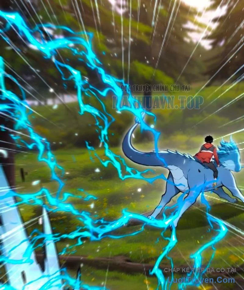 Đệ Nhất Ngự Thú Sư Chapter 118 - Trang 2