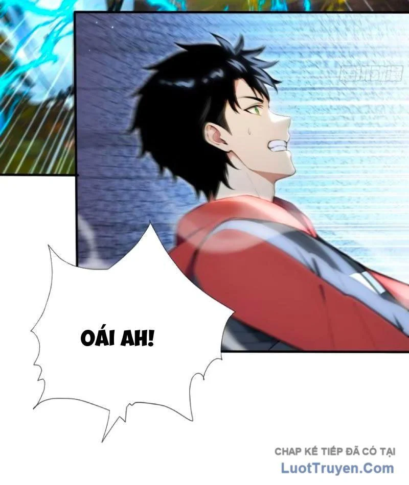 Đệ Nhất Ngự Thú Sư Chapter 118 - Trang 2