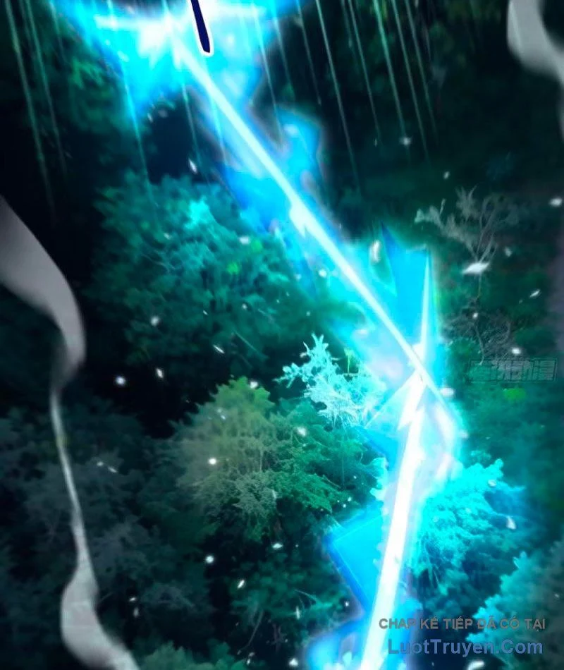 Đệ Nhất Ngự Thú Sư Chapter 118 - Trang 2