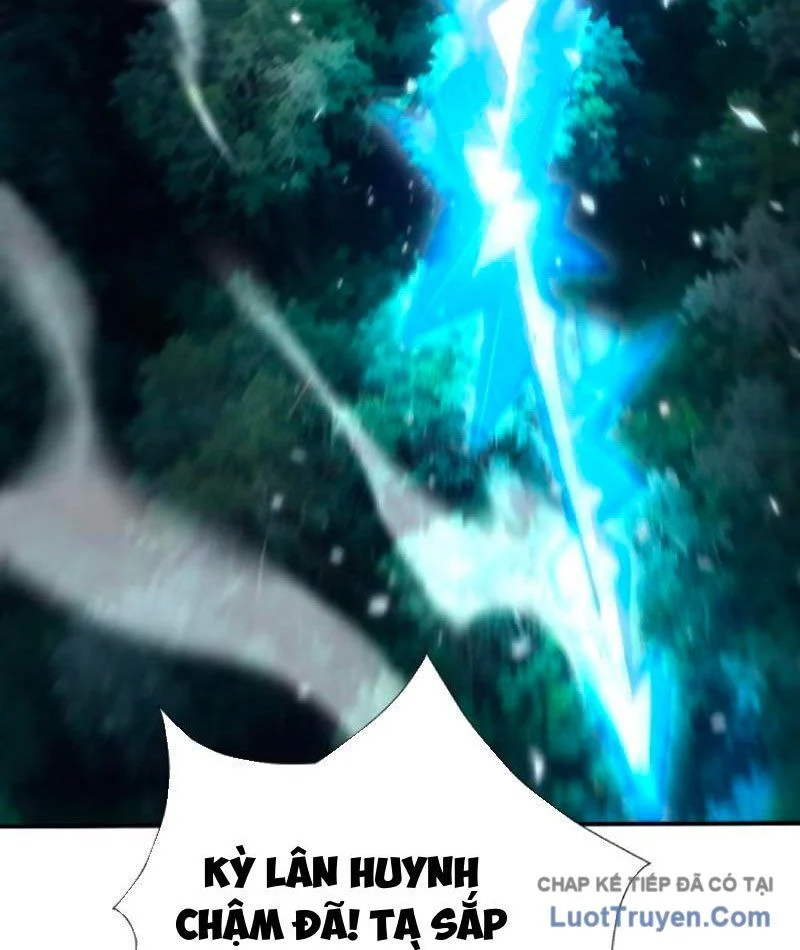 Đệ Nhất Ngự Thú Sư Chapter 118 - Trang 2