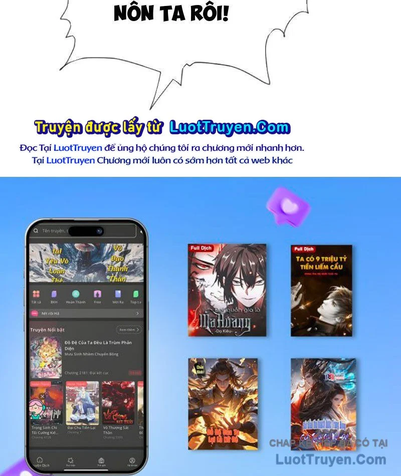 Đệ Nhất Ngự Thú Sư Chapter 118 - Trang 2