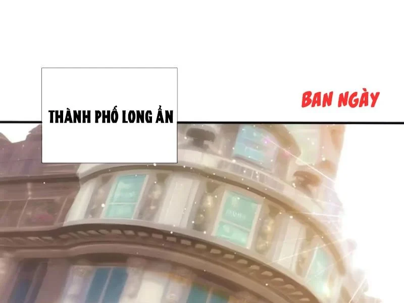 Đệ Nhất Ngự Thú Sư Chapter 119 - Trang 2