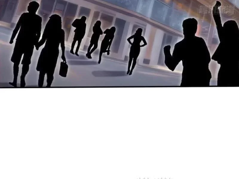 Đệ Nhất Ngự Thú Sư Chapter 119 - Trang 2