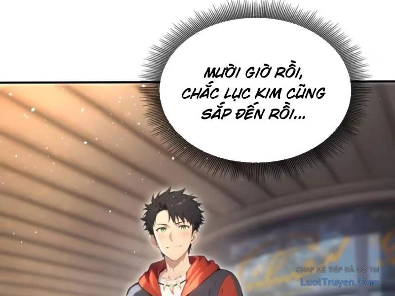 Đệ Nhất Ngự Thú Sư Chapter 119 - Trang 2