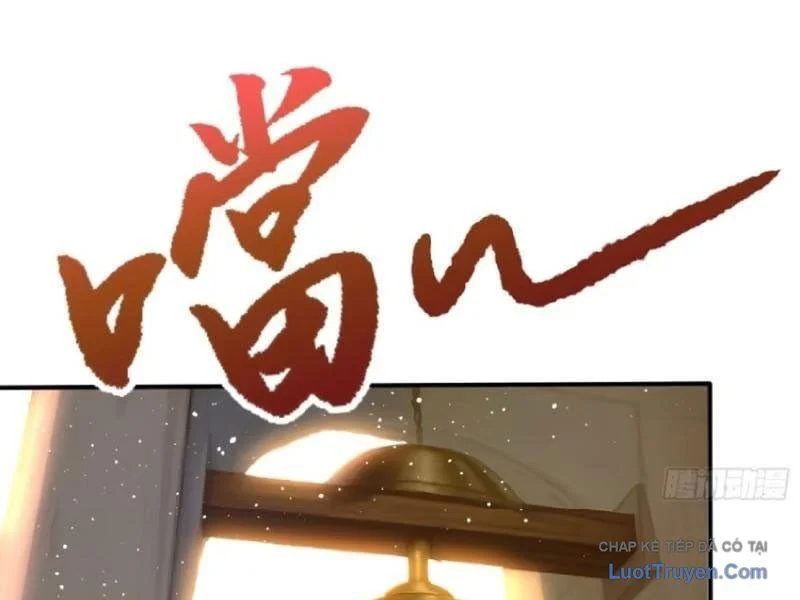 Đệ Nhất Ngự Thú Sư Chapter 119 - Trang 2