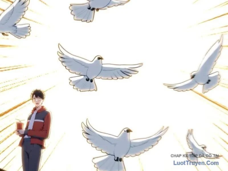 Đệ Nhất Ngự Thú Sư Chapter 119 - Trang 2