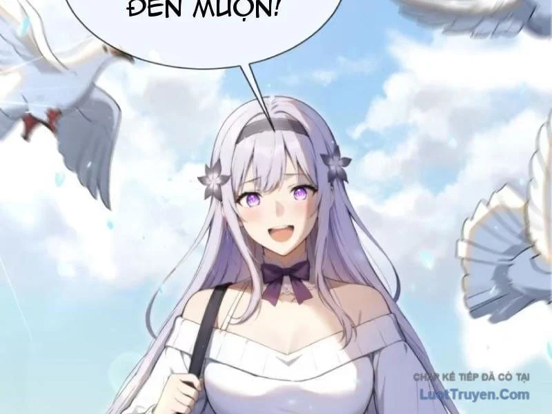 Đệ Nhất Ngự Thú Sư Chapter 119 - Trang 2