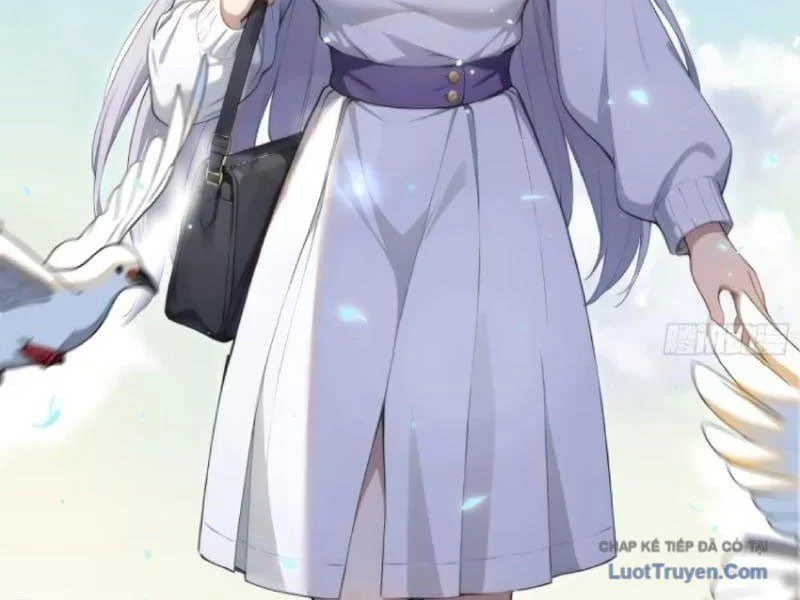 Đệ Nhất Ngự Thú Sư Chapter 119 - Trang 2