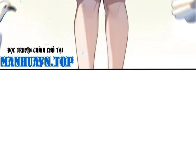 Đệ Nhất Ngự Thú Sư Chapter 119 - Trang 2