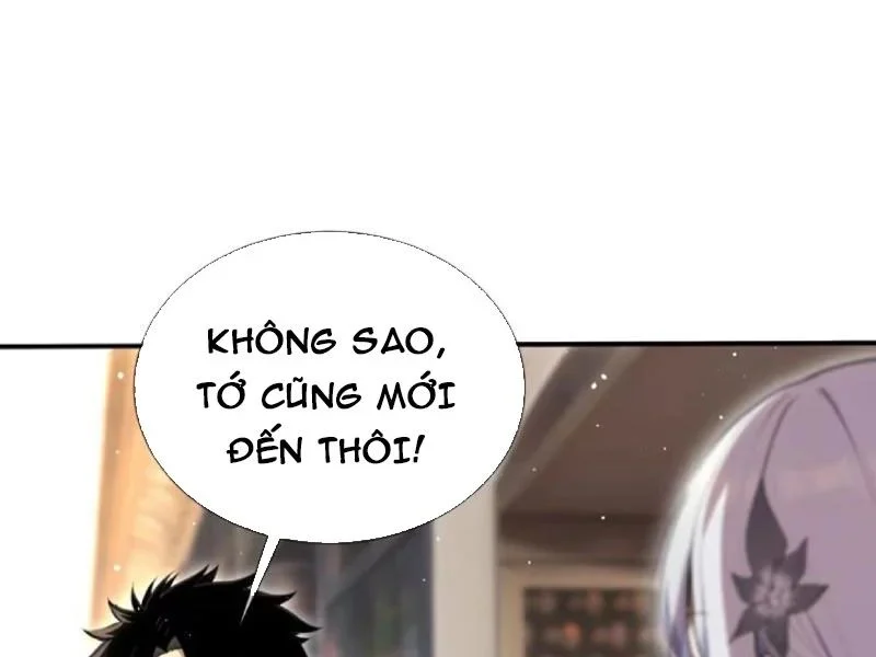 Đệ Nhất Ngự Thú Sư Chapter 119 - Trang 2