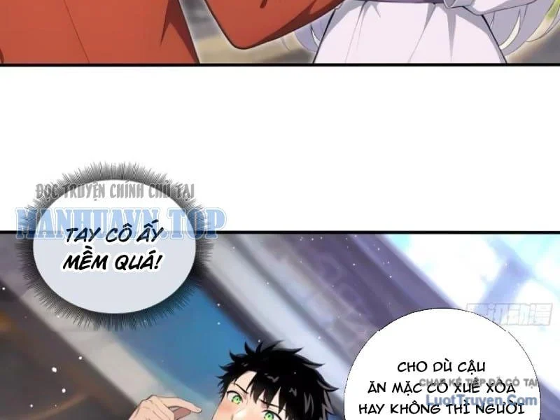 Đệ Nhất Ngự Thú Sư Chapter 119 - Trang 2