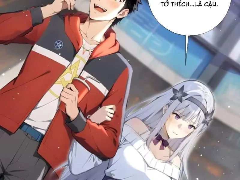 Đệ Nhất Ngự Thú Sư Chapter 119 - Trang 2