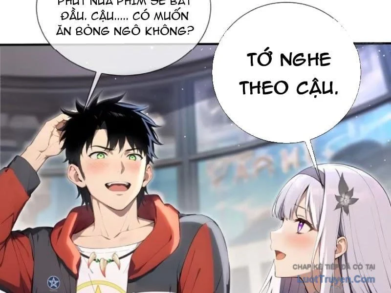 Đệ Nhất Ngự Thú Sư Chapter 119 - Trang 2